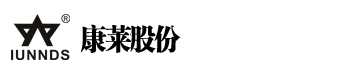 开云网页版界面·开云（中国）
-开云网页版界面·开云（中国）

